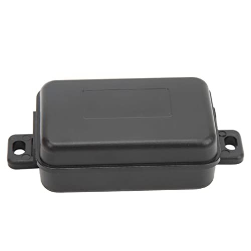 12V Universal Car Side Mirror Module Rear View Mirror Smart Control Folding