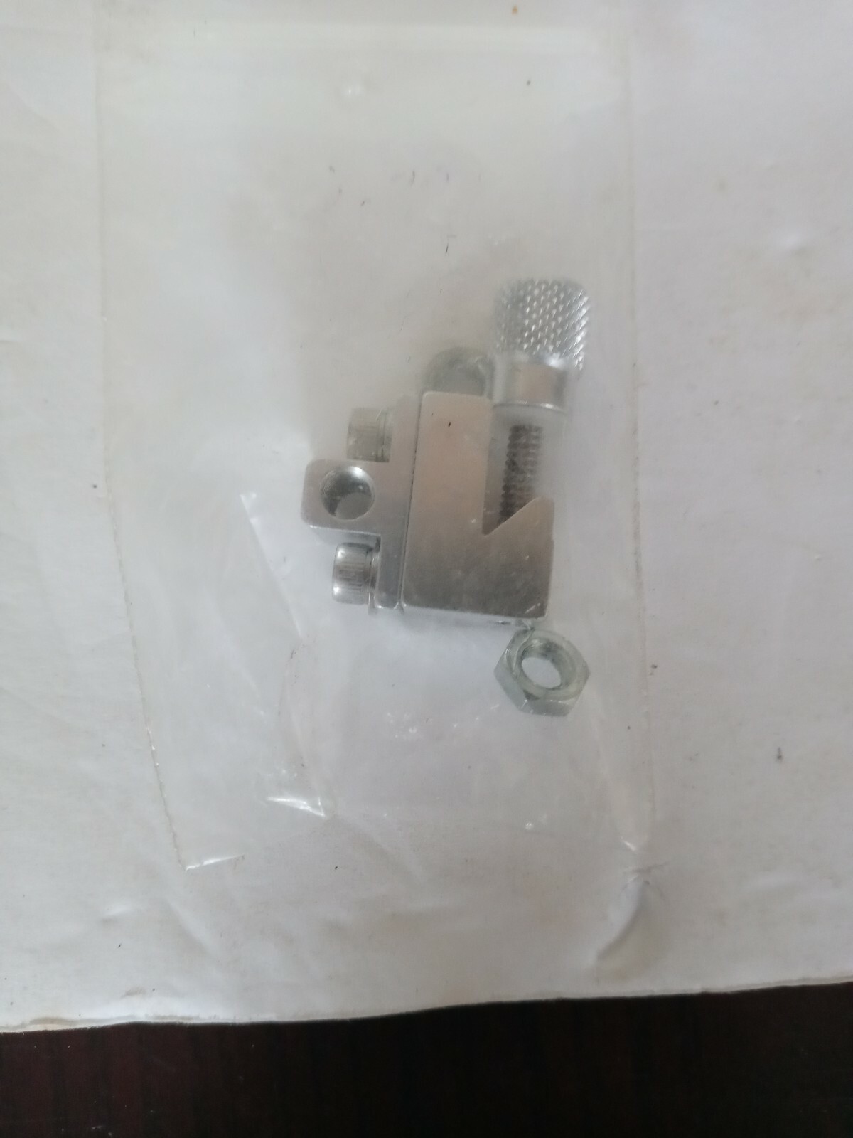 Parts