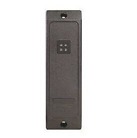 Honeywell FP503BK Indala Reader