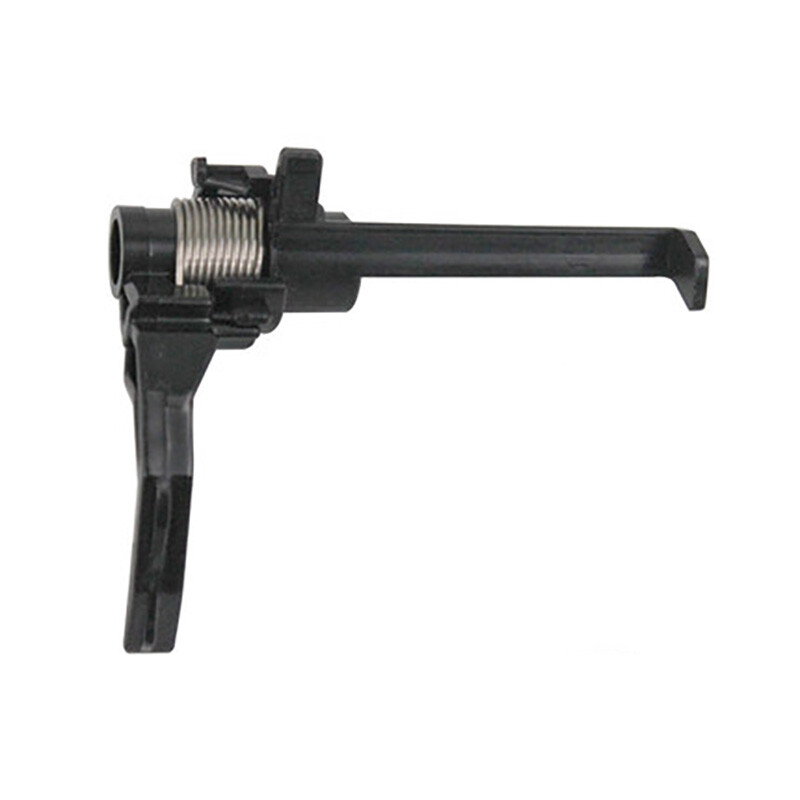 1X For M402DN M403D M403DN M403DN M403DW M426DN Paper feed sensor