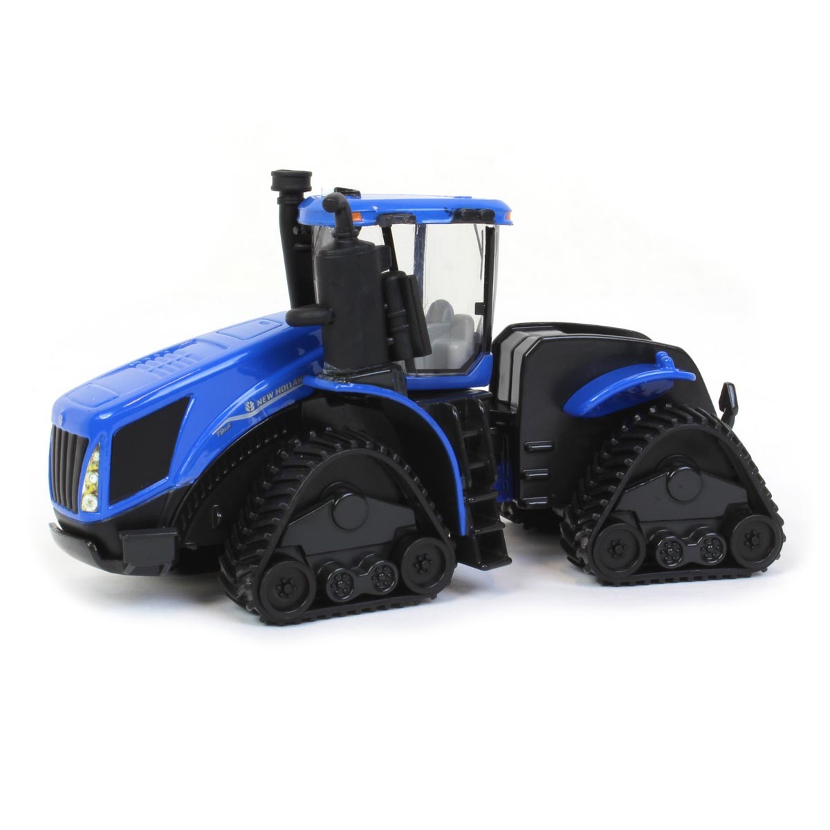 1/64 New Holland T9.645 SmartTrax II 13961