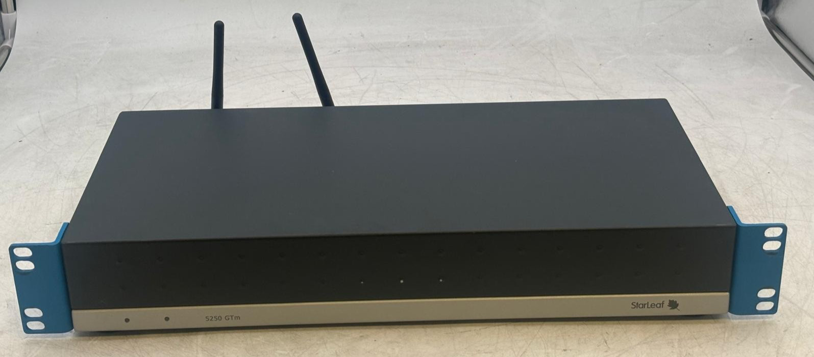 Starleaf 5250 GTm Video Conferencing System