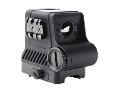 Xvision Optics Flex 1 Thermal Reflex Sight