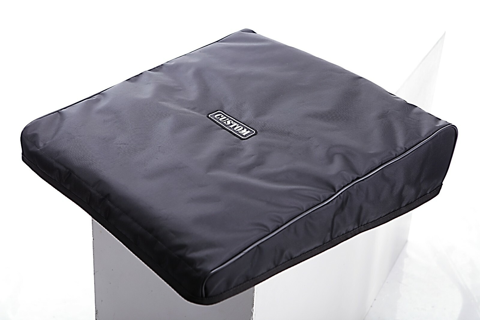 Custom padded cover for KORG SoundLink MW-1608 16-channel Hybrid Mixer