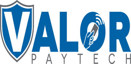 Valor VL110 Battery