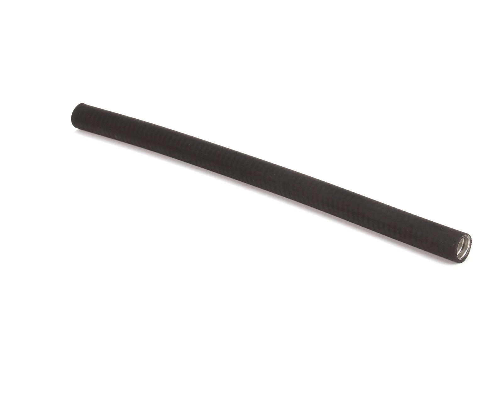 Garland Conduit, 1/2 X 13.5 Atx-11, Cu 4526857 - Free Shipping + Geniune OEM