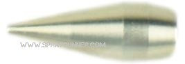 BADGER 41-003 Detail Nozzle (Tip)