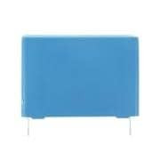 25Pcs B32529C3333K289 Film Capacitors 0.033uF 250volts 10%