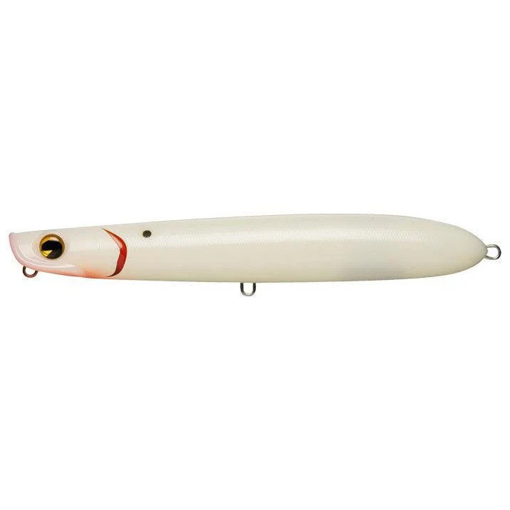 Ima Big Stick Topwater Lure