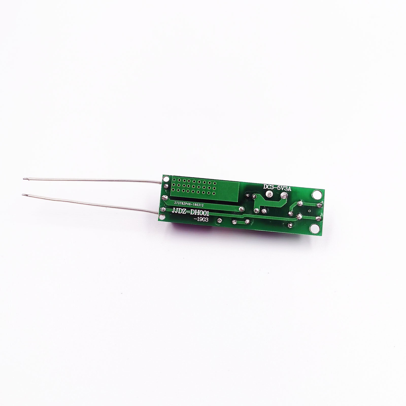 Arc Generator DC3V-5 V High Voltage Generator High Voltage Module Transformer