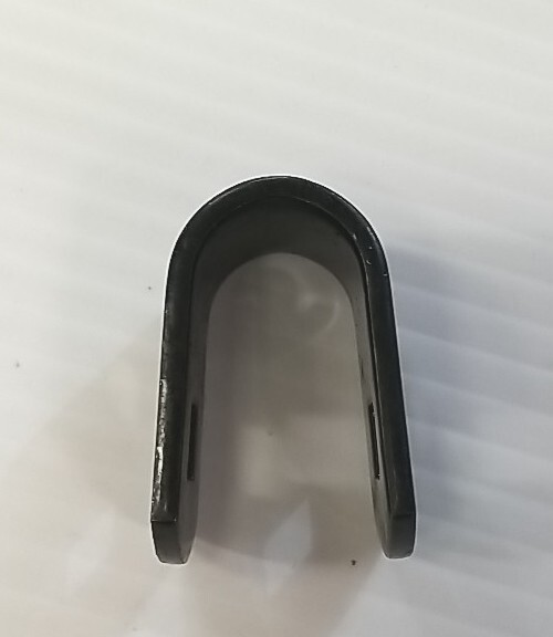 NEW OEM ARCTIC CAT BUMPER SUPPORT STRAP 1506-667  ARTIC