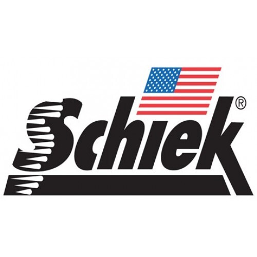 Schiek Sports E-Gift Card Perfect for Fitness Lovers, Lifters, and Athletes