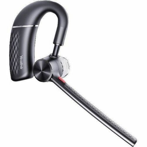 Yealink BH71 V1 Mono Bluetooth Wireless Business Headset 1208651(V1)