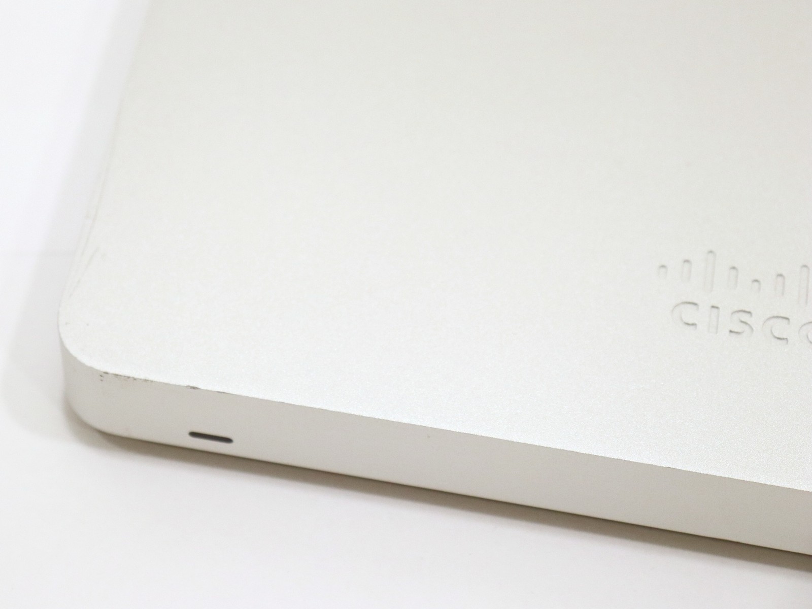 Cisco Meraki MX67-HW Cloud Managed Security Appliance - Unclaimed