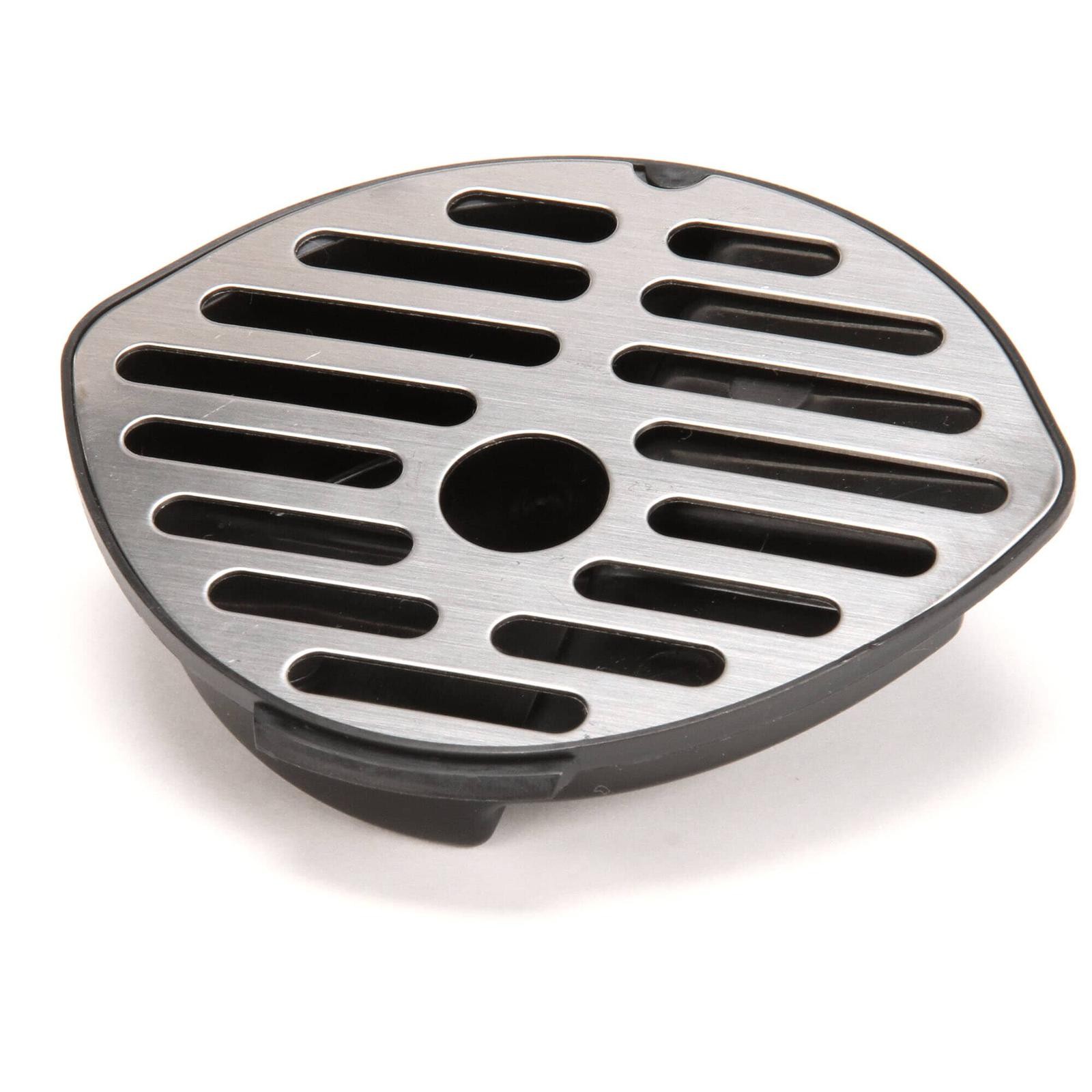 Bunn 7520.0000- Genuine OEM Replacement Part