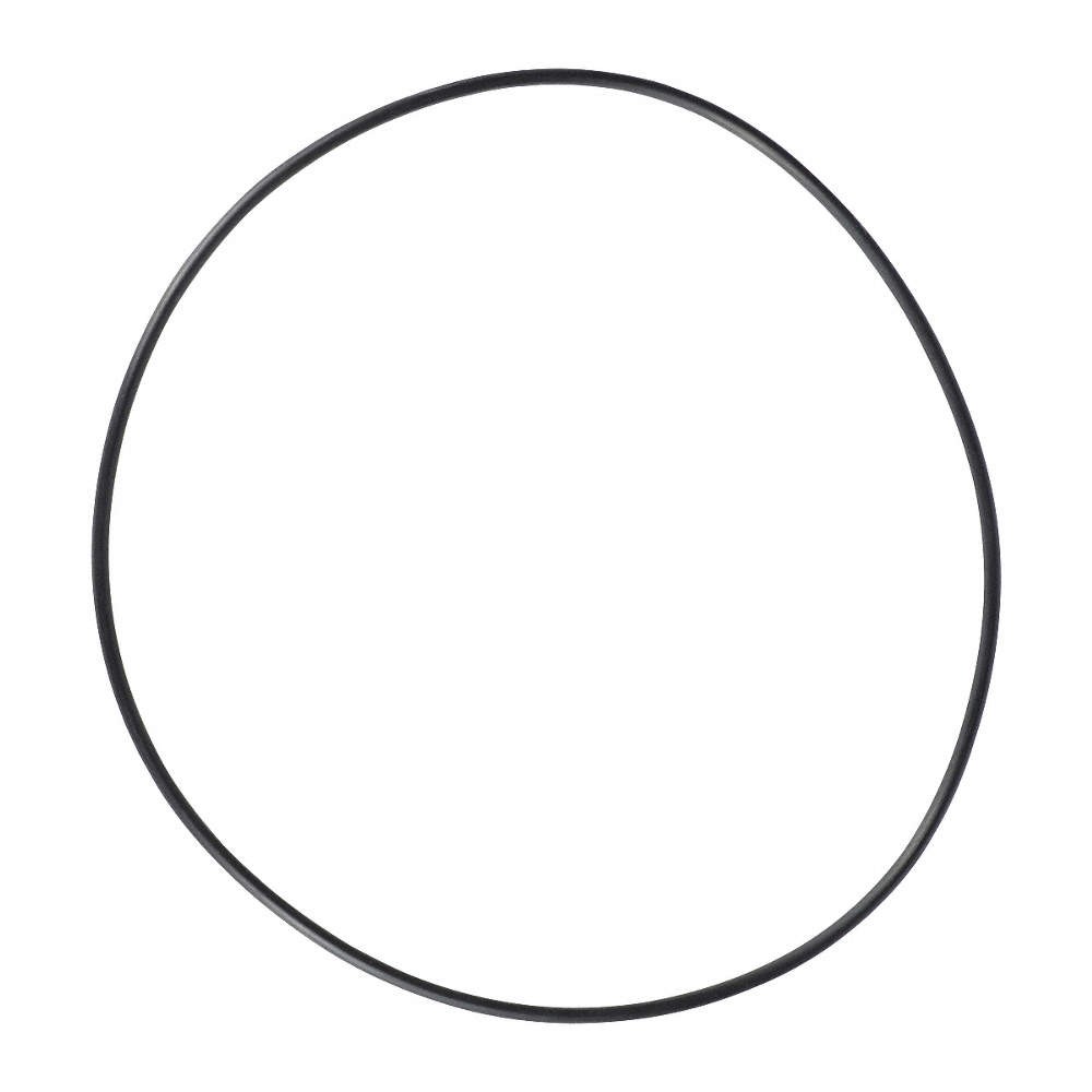 DAYTON PP60080G O-Ring,Buna-N 23AT90