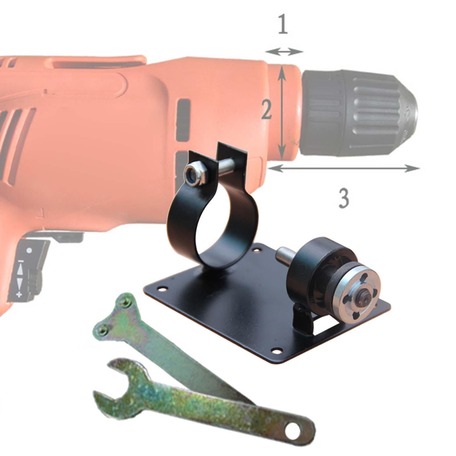 Holder for  Stand for Electric , Seat Mount, Converter, Stable