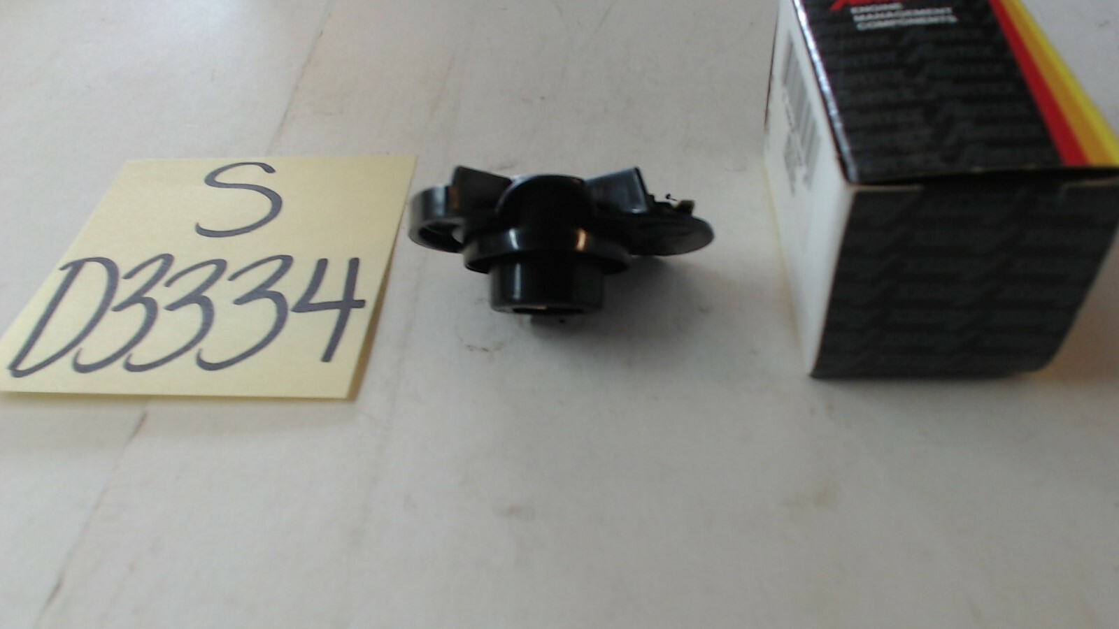 Airtex 4R1029 Rotor