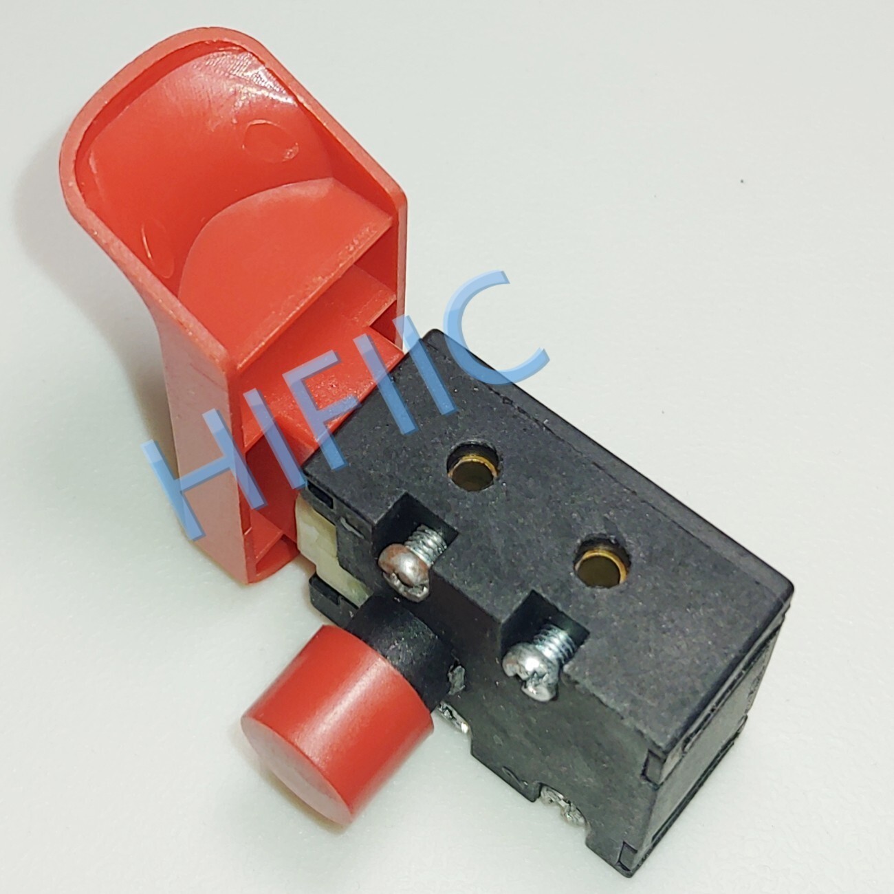 1PCS STH FA5-10/2B Electric Drill Switch 10A 250V Trigger Switch
