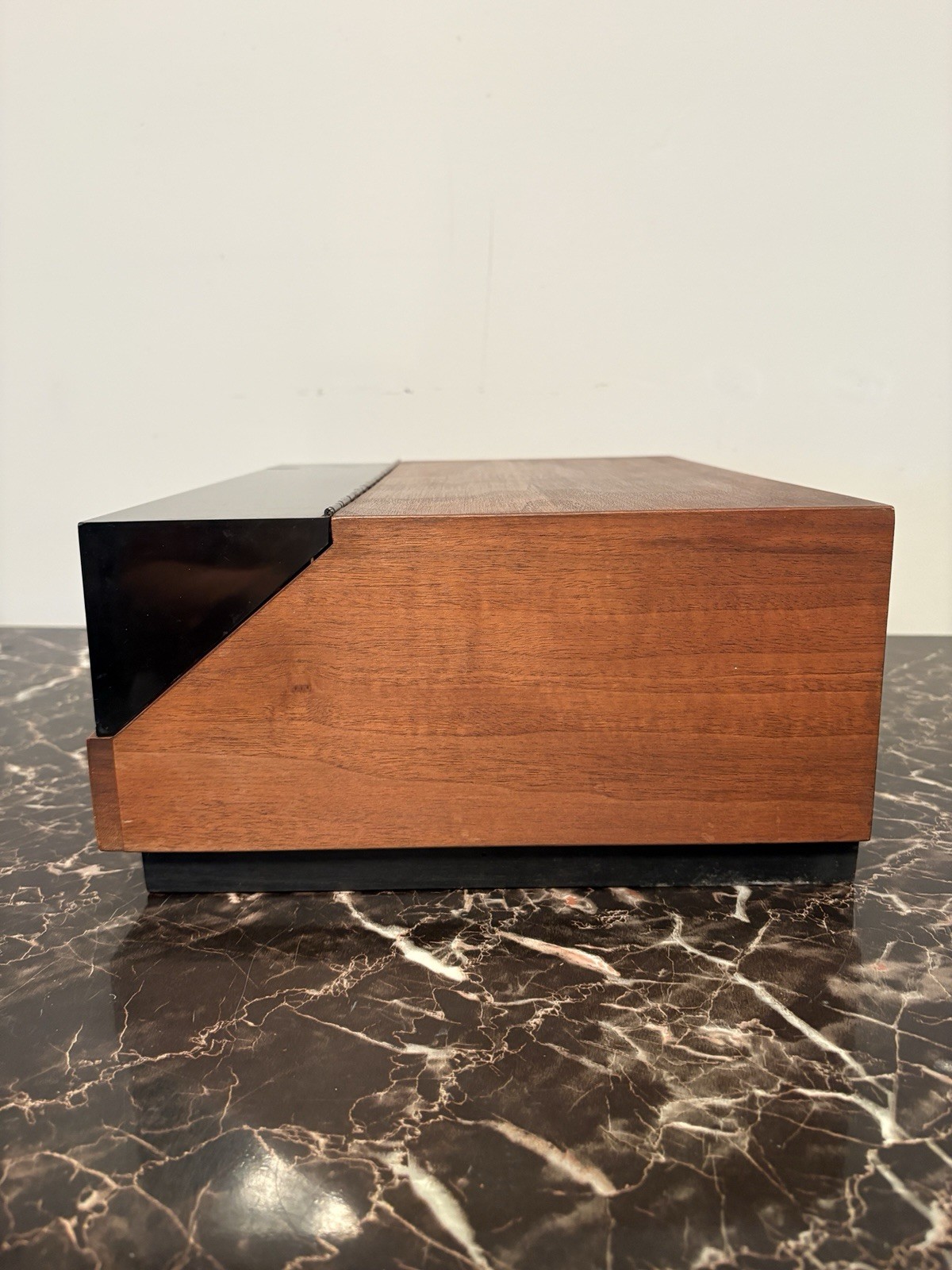 Harman Kardon SL10 Music System