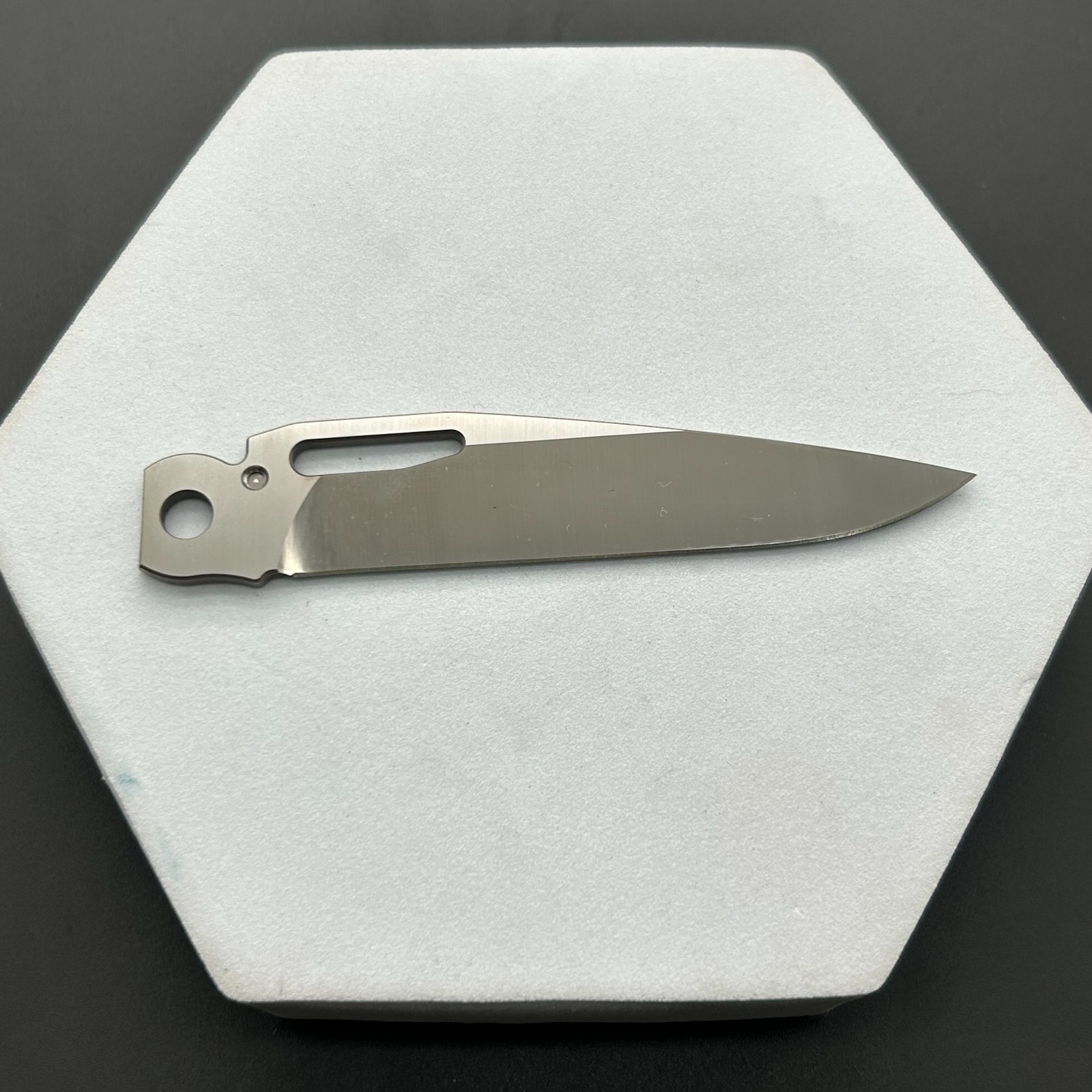 GearNexon BOHLER M390 Replacement Blade for Leatherman Surge Multi-Tool