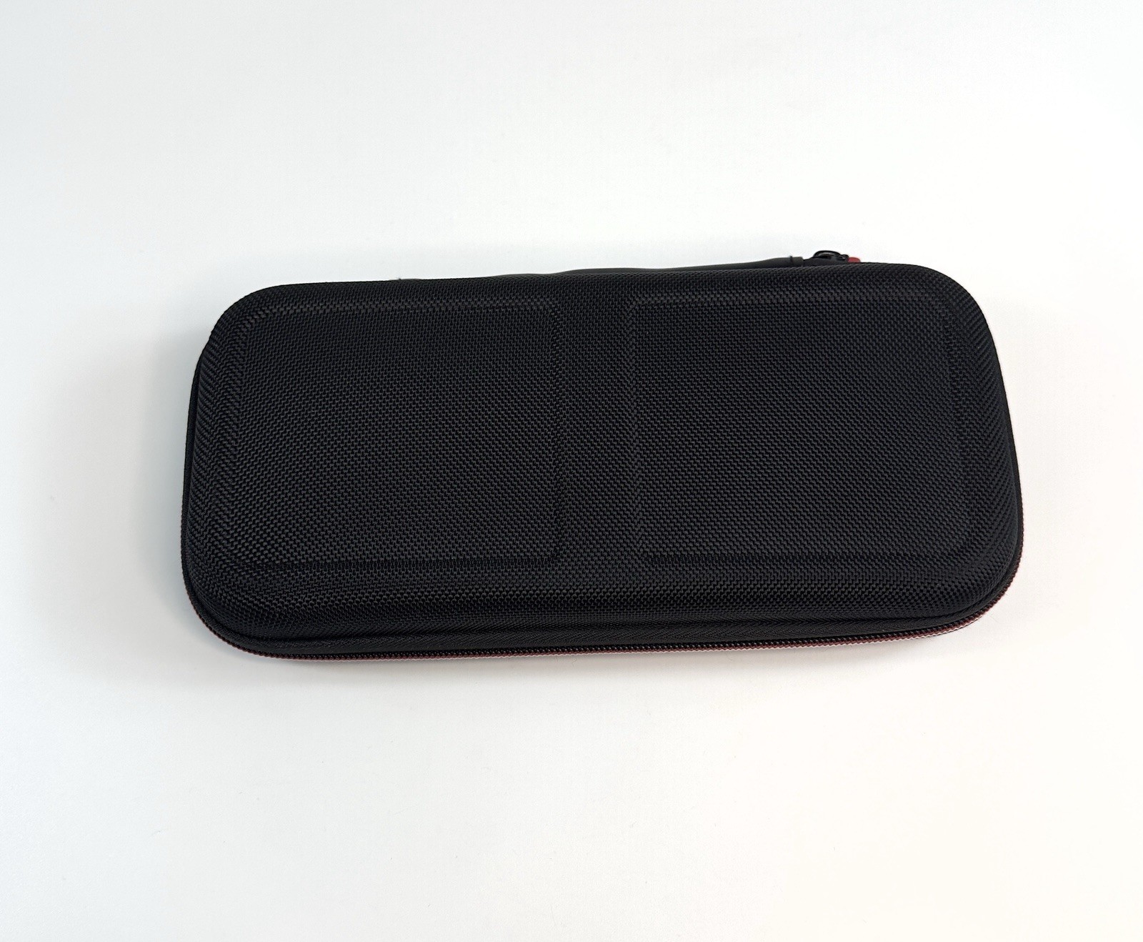 Nintendo Carrying Cases For Nintendo Switch - Black