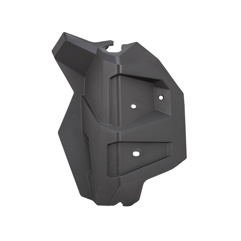 Can-Am 706202808 Left Hand Joint Protector Outlander Renegade Maverick L R