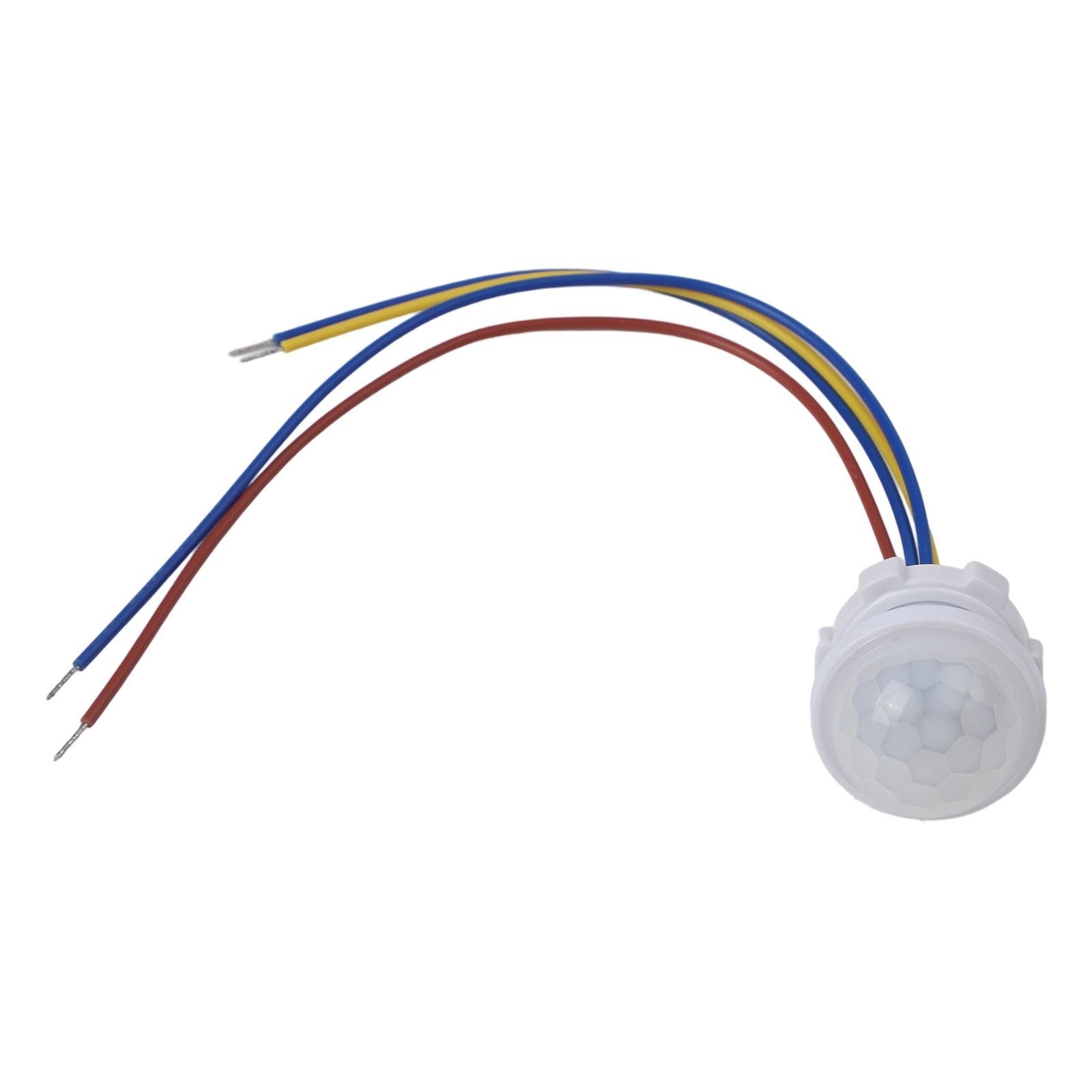 Light Switch Motion Light Switch 120 ?? Bathrooms Ceiling Motion Sensor