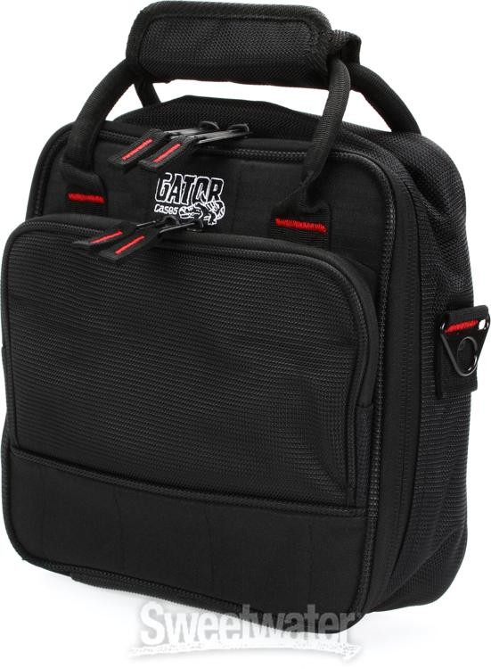 Gator G-MIXERBAG-0909 Mixer Bag