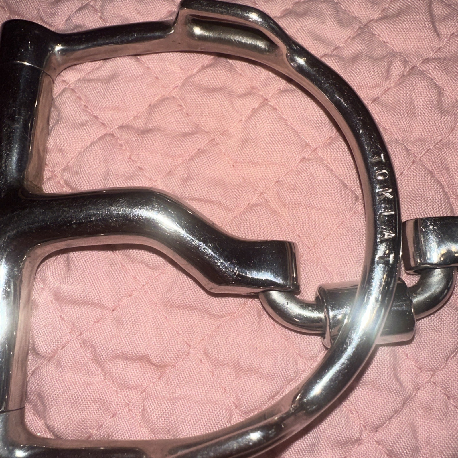 Tokiat Bit 5 Inch NWOT