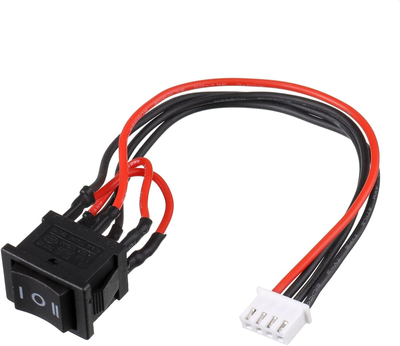 6V 12V 24V 28V 3A 80W DC Motor Speed Controller (PWM) Speed Adjustable