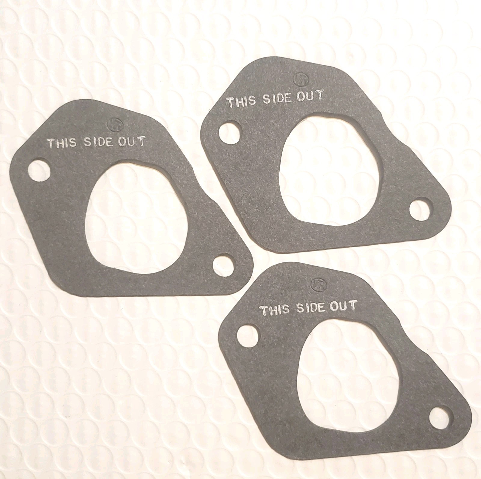 GM 24576532 ACD 1511009 3Pcs