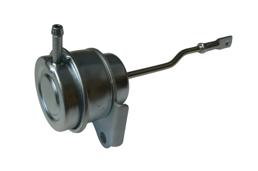 Turbocharger Pressure Can For NISSAN JUKE 1.6 DIG-T VA1-C37 49335-00880