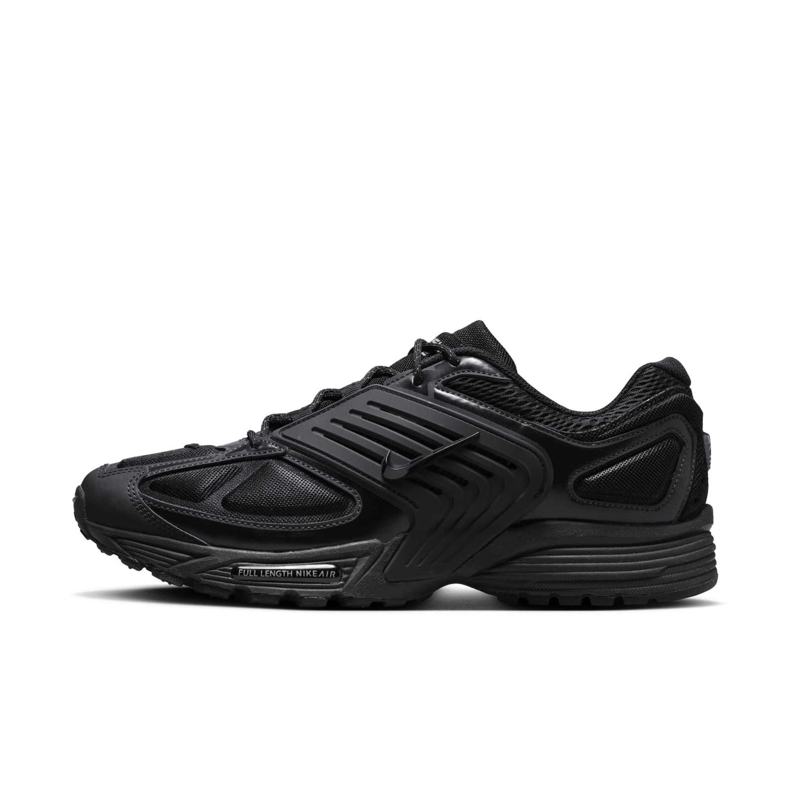 Nike AIR PEGASUS WAVE 'BLACK ANTHRACITE' IB0612-001 Men Size 11.5