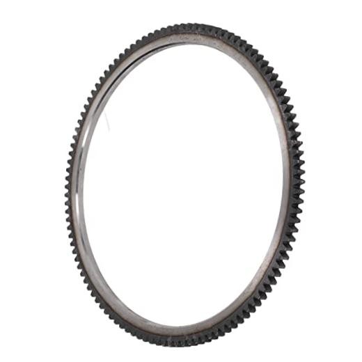 Flywheel Gear Replacement Starter for Single Cylinder Air Cooled Engine 110