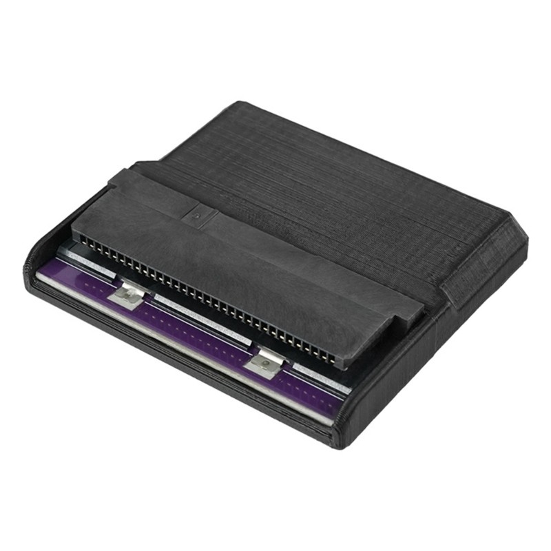 Game Cartridge Reader Backup Device High Speed Transfer Backup Files