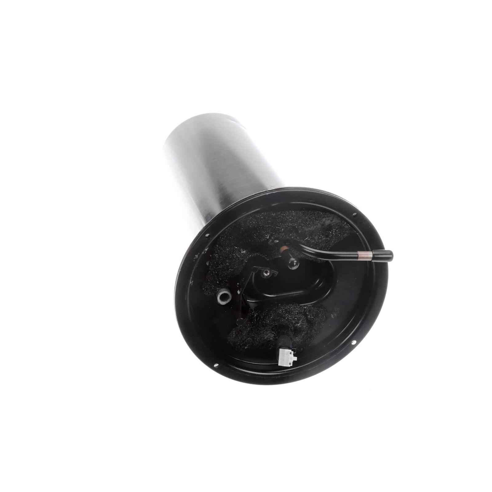 Bunn 6765.0001- Genuine OEM Replacement Part