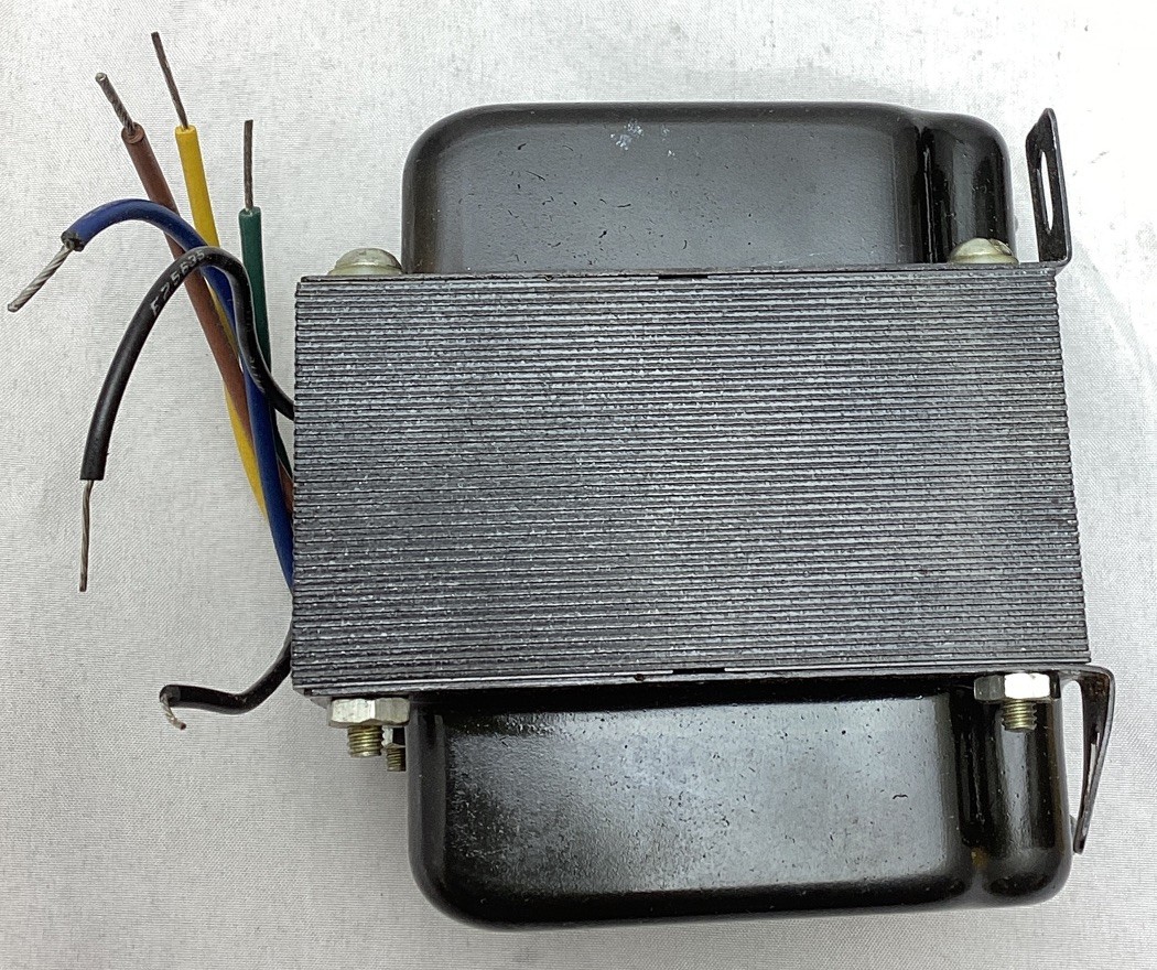 Thordarson 21F52 Filament Transformer