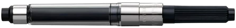 Pelikan 999128 C499 Fountain Pen Converter for Standard Cartridges
