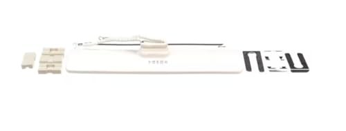 Fits Hatco B2124 Ceramic Element Kit, 120 Volt, 650 Watt
