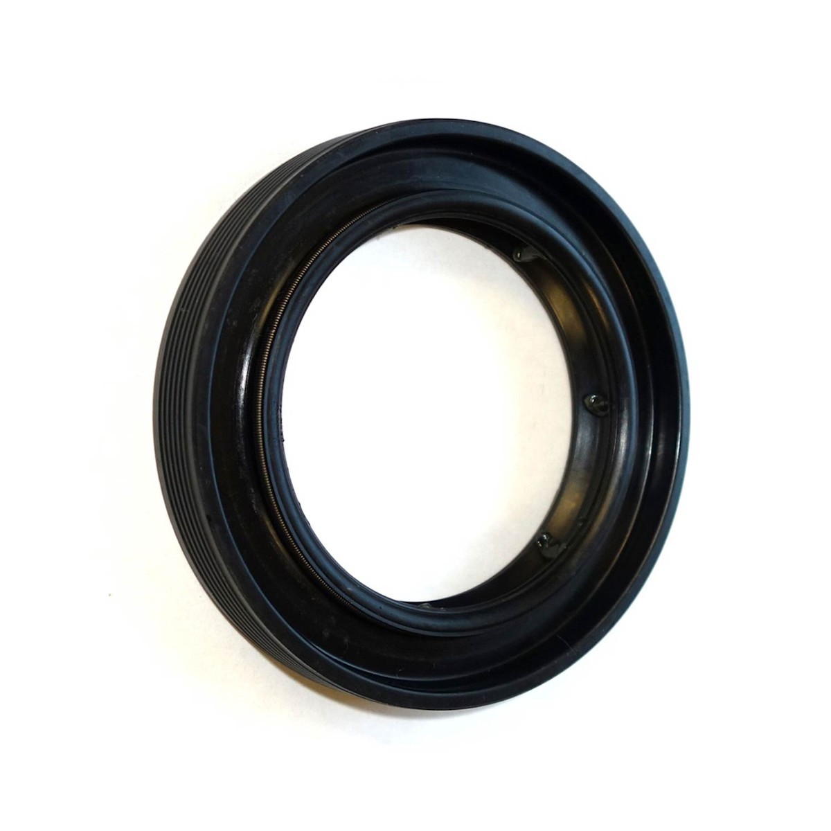 ZTSEA13362 USA Standard Gear Transfer Case Seal for Chevy Yukon Suburban Tahoe