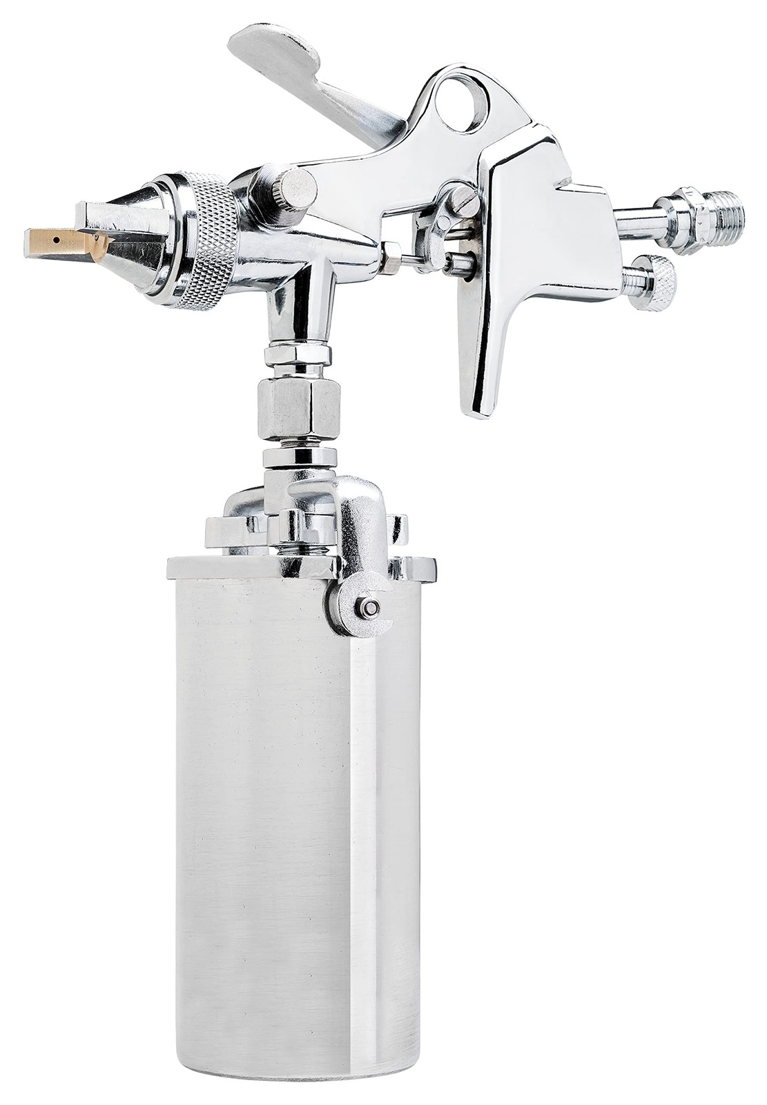 Vaper 19417 Siphon Feed Detail Spray Gun