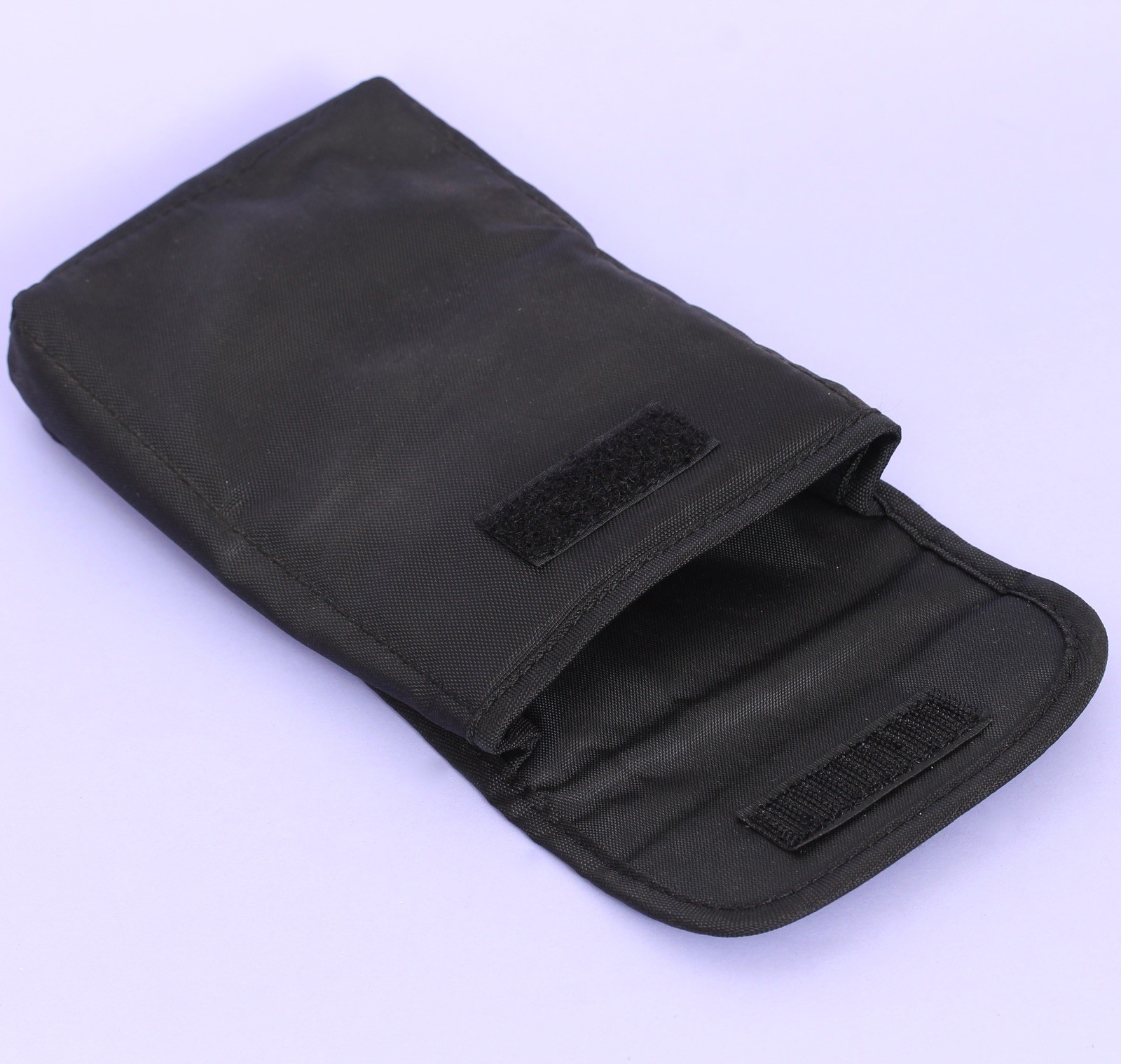 Soft Carry Case for IBM Thinkpad External USB 1.44 MB 3.5” FDD Floppy Disk Drive