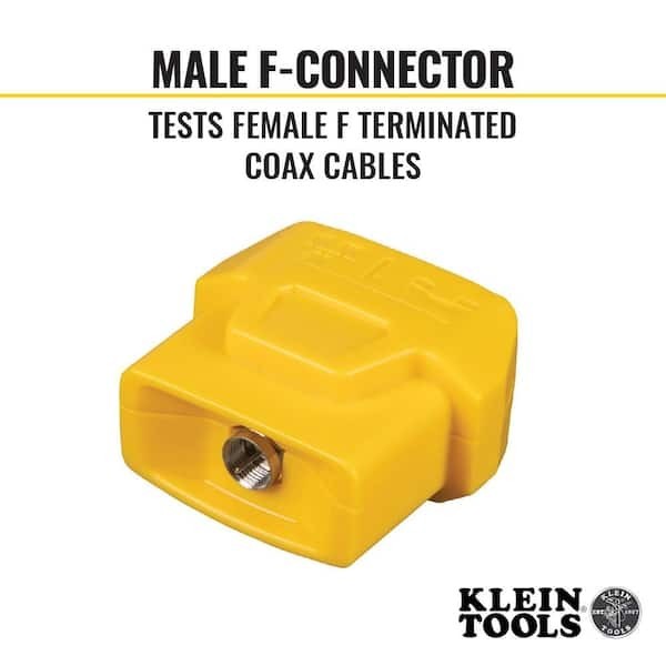 Self-storing Test Plus Map Replacement Remote For Scout Pro 3 Tester | + Tools