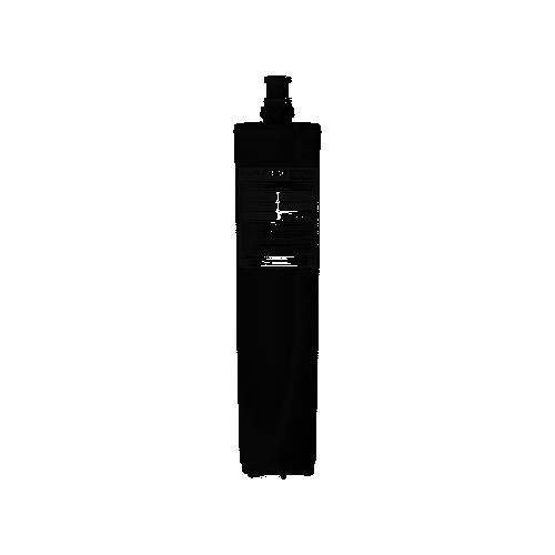 Bunn 6000.0128- Genuine OEM Replacement Part