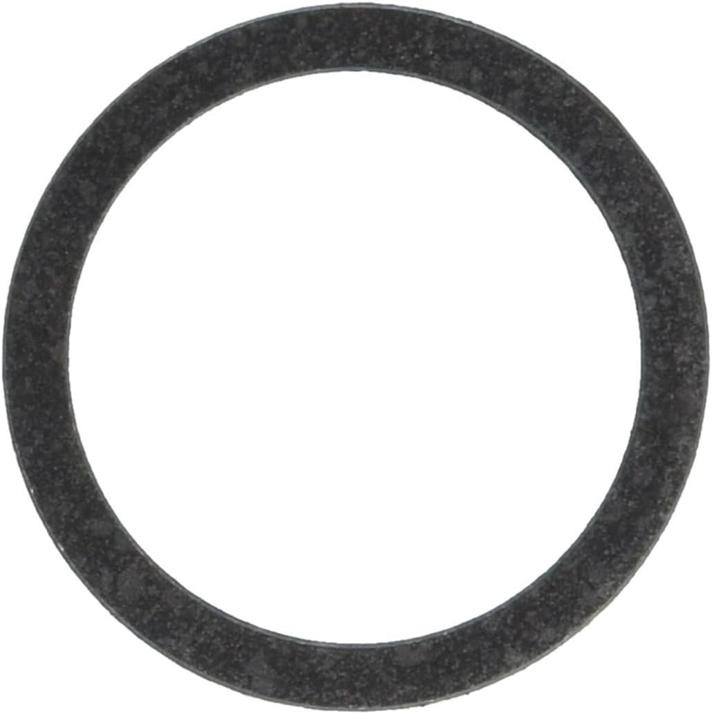 Transmission or Torque Converter Case Plug 26.3 x 32.3 x 1 Gasket - - Genuine...