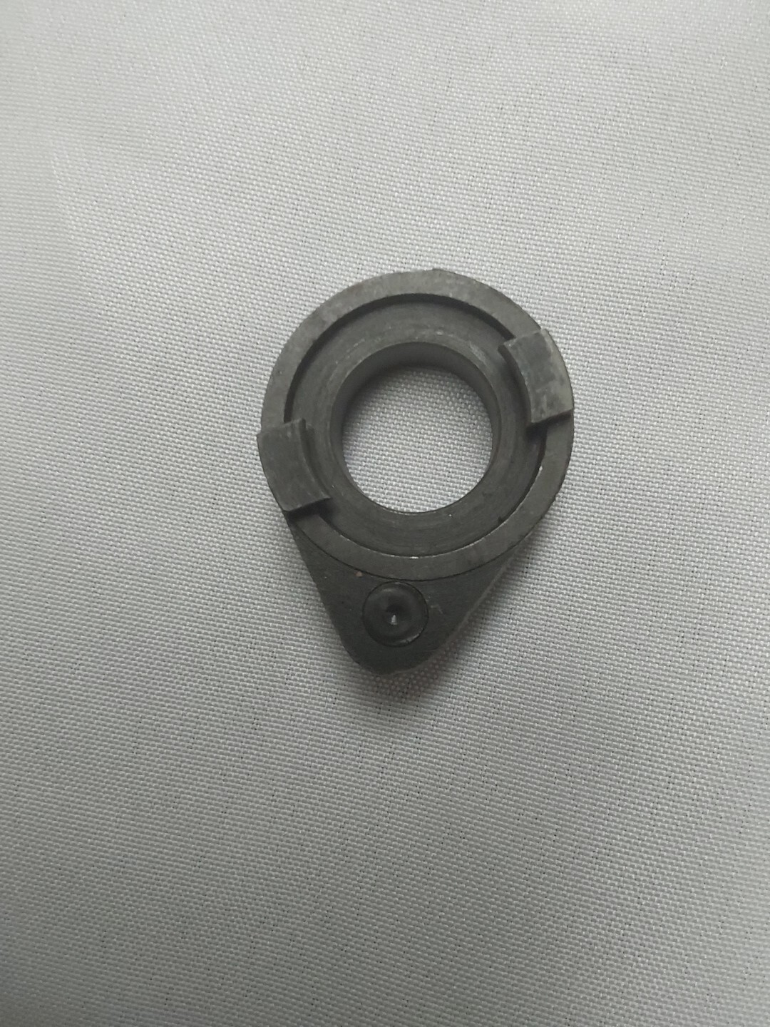 Hamada I18-53-1A-3 DRIVE COLLAR