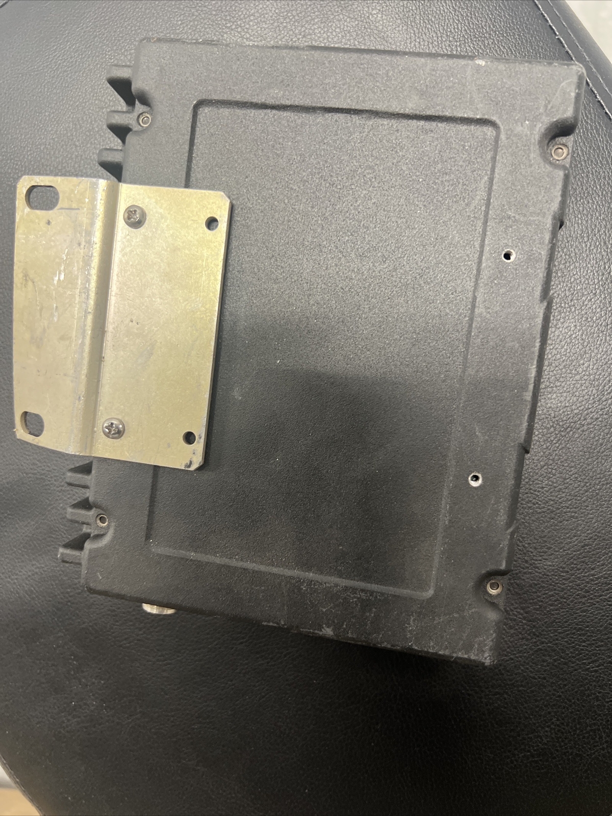 Microwave Data Systems MDS 9710 Data Transceiver