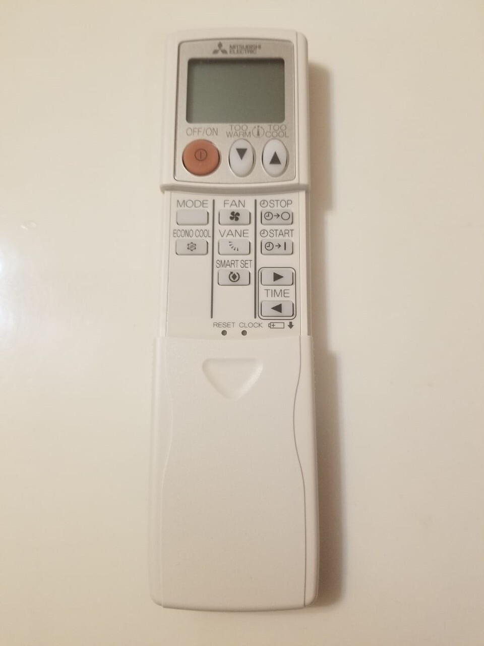 U01A11426