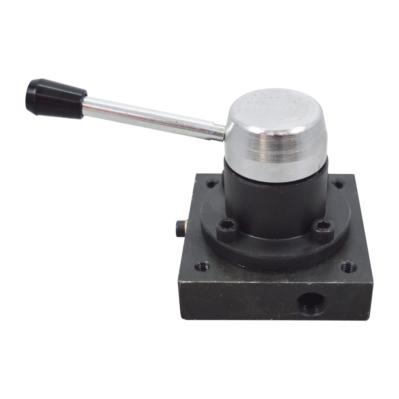 Hydraulic Directional Control Valves Three-Position Four-Way Valve Tools 10000 P
